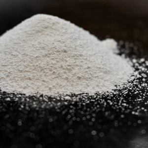 Carbonato de Sodio Blanco de Fábrica en Polvo, Carbonato de Sodio en Polvo de Alta Calidad para la Industria del Vidrio - Product Image 3