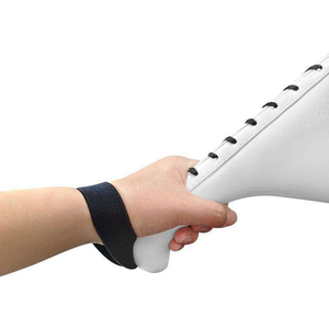 Boxing Target PVC <b>Training</b> Pad Lightweight Durable All Seasons Taekwondo Practice Equipment - Product Image 6
