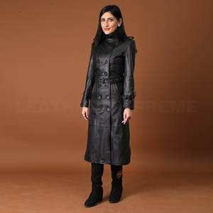 Chaqueta de Invierno para Mujer, Estilo Burbuja, de Piel de Cordero Auténtica, Teñida, Impermeable, Abrigo de Moda, Cálido y Cómodo para Uso Diario Informal - Product Image 6