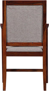 <b>Black</b> Butterfly Metal Design Soft Seat Sofa Gold OEM Box Time for Wedding Decorative <b>Chair</b> Living Room Hotel - Product Image 3