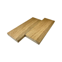 2x4 6x6 White Oak Or Soft Wood Pressure Treated Timber And Lumber