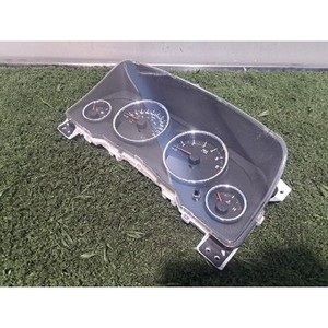 ชุดหน้าปัดเรือนไมล์ Compass รุ่น P68080408AE - Product Image 3