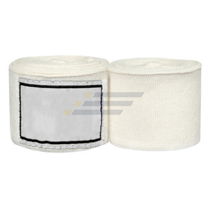 Nouvelles bandes de boxe ajustables de haute qualité, design tendance, dernières arrivées, disponibles en différentes tailles. - Product Image 6