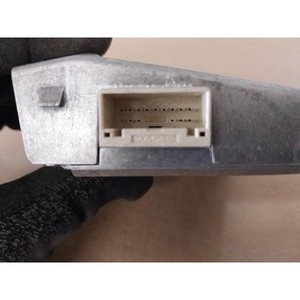 Module caméra / AVM / KAFAS d'occasion OEM 95740M9200 pour Grandeur/Azera 2016-2019 - Product Image 5