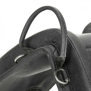 Conjunto de Silla de Montar para Caballos de Alta Calidad, Estilo Moderno, Bordado Personalizado con Logotipo, Fabricación de Sillas de Montar para Caballos - Product Image 5