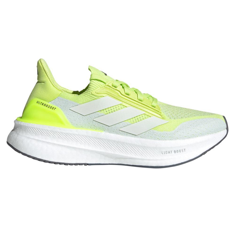 adidas gazelle silver green womens adidas Solar Boost 3 - Mens