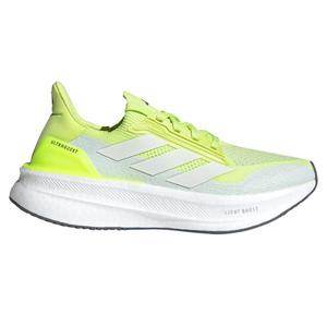 adidas gazelle silver green womens adidas Ultraboost 21 White Women's Shoes, Size: 9