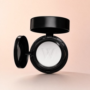 พัฟแต่งหน้าแบบหยดน้ำ WONNIES CHOICE พัฟแต่งหน้าเกาหลี พัฟแต่งหน้า - Product Image 6