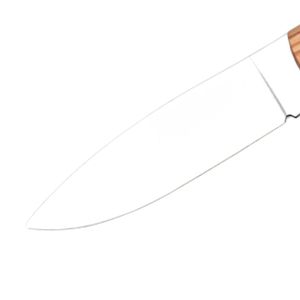 Couteaux pliants manuels en gros avec une lame tranchante et une construction à pivot fluide pour les voyages et les aventures en plein air - Product Image 3