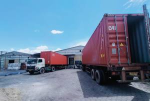 Haga carbón de narguile usando briquetas de Shisha como componente principal en una máquina para hacer carbón. - Product Image 5