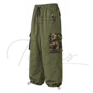 Nouvel ensemble de survêtement décontracté pour homme, motif camouflage, coupe slim, avec sweat-shirt et pantalon, manches longues, idéal pour le jogging, personnalisable - Product Image 2
