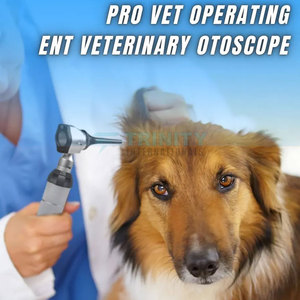 Kits de diagnostic performants et fiables avec une conception haut de gamme, kits de diagnostic Clear Vision, kits de diagnostic avec étui portable - Product Image 5