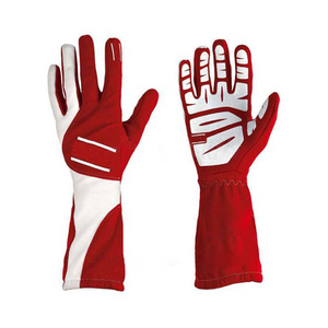 Fabricant de gants de karting pour importateurs et grossistes avec des designs personnalisés, une marque privée et une production en gros - Product Image 1