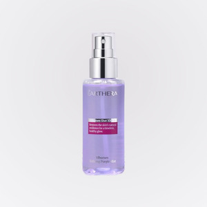 Suero facial hidratante J J Eolssera Albumin Refining Purple Mist, suero facial antiedad, suero facial iluminador, suero para el cuidado de la piel coreano - Product Image 5