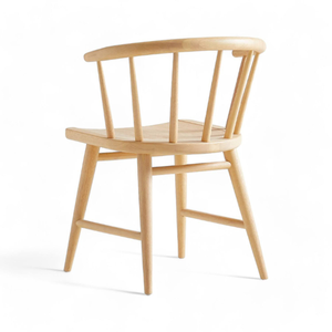 Mueble de Madera de Estilo Moderno para Decoración del Hogar, con Capacidad para Cuatro Personas, Ideal para Piscinas, Hoteles, Resorts y Restaurantes - Product Image 3