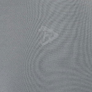 Wholesale RARE WEAR ENTERPRISES Men's <b>Spandex</b>/Polyester Breathable Leggings Comfortable Stretch <b>Pants</b> for Sports Fitness - Product Image 6