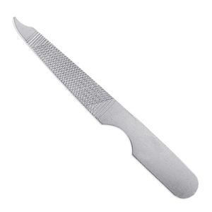 Premium Emery <b>Nail</b> <b>Files</b> Durable Manicure Accessories for <b>Nail</b> Care Shaping Finishing and Smoothing - Product Image 3