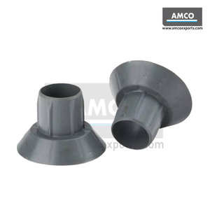 <b>Tie</b> <b>Rod</b> PVC Cone-High Strength Easily Assembled Adjustable Size for Shuttering & Concrete Formwork (20mm/22mm/25mm/32mm) - Product Image 4