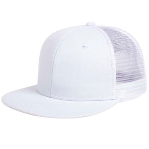 Gorras snapback personalizadas con logotipo bordado para hombre, gorras de marca privada, ligeras, ajustables, gorras snapback al por mayor - Product Image 4