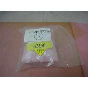 NEW AMAT 0040-47730 Mount, UV, Application RPS on - อุปกรณ์และชิ้นส่วนเซมิคอนดักเตอร์ระดับโลกที่เชื่อถือได้ที่ - Product Image 2