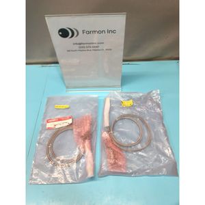 2 VARIAN 0361001791 CONNECTOR, HAYASHI DENKOH - Équipements et pièces semi-conductrices d'occasion fiables à l'échelle mondiale chez - Product Image 2