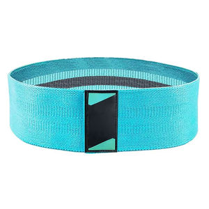 Cercle de résistance pour les hanches de haute qualité, couleur unie, nouveau design, séchage rapide, en vente en ligne - Product Image 4