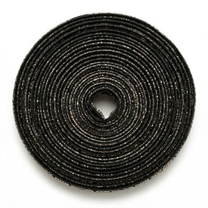 Neelkamal Industries Cinta Jacquard Geométrica Dorada de 50 MM, Cinta Metálica Tejida con Diseño Romano para Lazos, Prendas, Cinturillas y Bolsos - Product Image 6