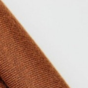 Tissu en molleton français de qualité supérieure pour des survêtements élégants, des sweats à capuche et des vêtements de mode modernes - Product Image 4