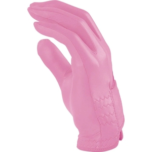 Gants de golf personnalisés conçus pour la performance, gants de golf confortables pour chaque swing - Product Image 4