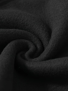 Sweat-shirt à capuche unisexe imprimé de haute qualité en molleton de coton doux pour hommes et femmes, idéal pour les activités de plein air - Product Image 4