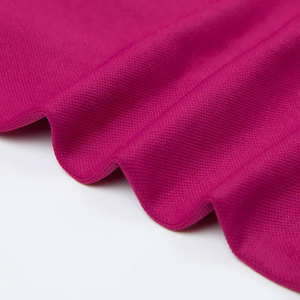 2026 Wholesale Solid Seamless 2-Piece Women Activewear Set Sports <b>Bra</b> Shorts for Gym Yoga OEM Custom Logo Breathable Fitness - Product Image 6