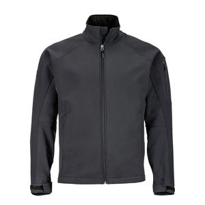 Nouvelle veste de pluie pour homme 2026, veste imperméable, veste de randonnée en plein air, veste softshell pour homme en promotion - Product Image 1