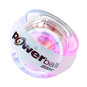 Agarraderas de Alta Resistencia para Powerball EDGE Edition - Product Image 1