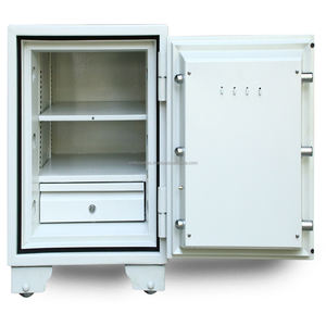 WELKO Safe Moline Kansas États-Unis - Product Image 2