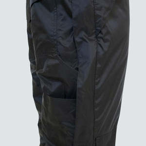 Waterproof Reflective Workwear Uniform Safety <b>Jacket</b> Pants Construction Industrial <b>Worker</b> Clothing - Product Image 5