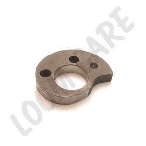 EXCENTRICO TW11 (911122160) - Product Image 1