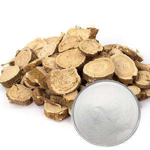 Oxymatrina Marina de Alta Calidad 98% y Matrina 98% con Muestra Gratuita - Product Image 3