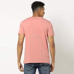 Camisetas Bordadas para Hombre, Nueva Colección 2026, Más Vendidas, Venta en Línea, Tallas para Adultos - Product Image 2