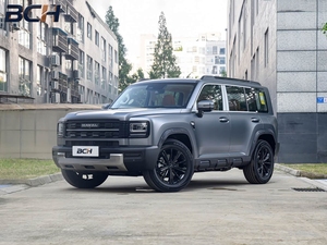 Vente en gros pas cher Prix Haval Raptor PHEV SUV haute qualité véhicule à énergie nouvelle conduite <span class=keywords><strong>autonome</strong></span> <span class=keywords><strong>voiture</strong></span> - Product Image 1