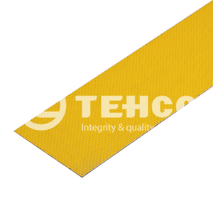 שיחי קרחון גליליים DX - Product Image 2