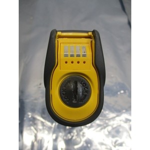 Escáner de Código de Barras Symbol DS3578-SR2F005WR KIT CON - Equipo y Piezas de Semiconductores de Confianza de Tradicción Global - Product Image 5
