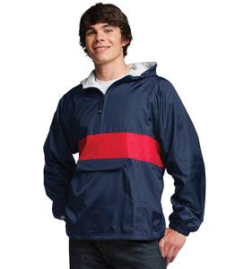 Windbreaker <b>Jacket</b> Men <b>Lightweight</b> Travel Outdoor <b>Jacket</b> Manufacturer Supplier Men <b>Running</b> Windbreaker <b>Jacket</b> - Product Image 2