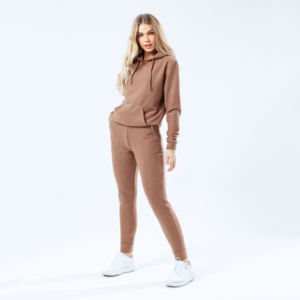 Vêtements de sport pour femmes, survêtement de haute qualité, vêtements de sport confortables, survêtement de course pour femmes - Product Image 5