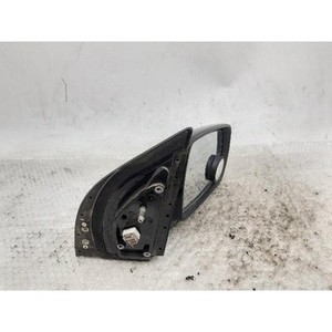 Espejo Retrovisor Derecho Usado para Carnival 876204D9109B - Product Image 6