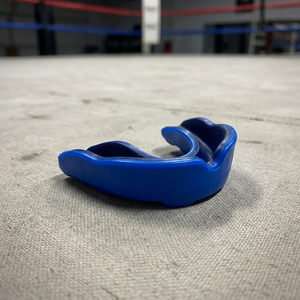 Protector Bucal para Baloncesto, Fútbol, Hockey, Artes Marciales, Protector de Dientes y Encías - Product Image 4