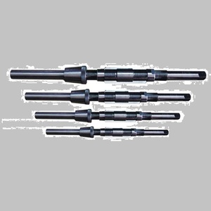 High Quality Adjustable Hand <b>Reamers</b> use for jewellery making tool whole sale lowest price best product for jewellery making - Product Image 3