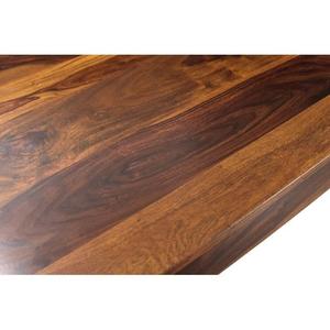 Mesa de madera de la mejor calidad para la sala de estar, colección para el hogar a precio de mayoreo. - Product Image 6