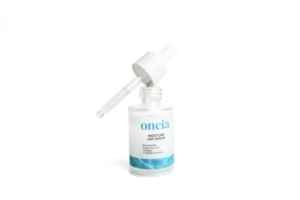 Sérum hydratant LNP au collagène, à la niacinamide, à l'acide hyaluronique et aux peptides - Product Image 1