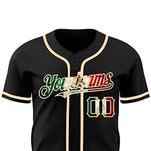 Conjunto de Uniforme de Fútbol de Alta Calidad para Equipos, Venta al Por Mayor, 100% Poliéster, Transpirable, de Secado Rápido, Personalizable con Nombre de Club, Unisex - Product Image 3