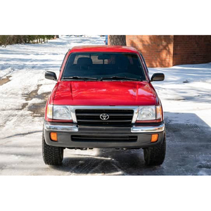 Toyota Tacoma SR5 XtraCab 4x4 de 1998 - Product Image 1